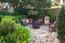Monte Verde 2 NW Santa Lucia - SOLD (Image 7)