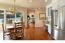 1148 Porque Lane - SOLD (Image 11)