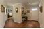 1148 Porque Lane - SOLD (Image 12)