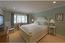 1148 Porque Lane - SOLD (Image 13)