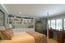 1148 Porque Lane - SOLD (Image 16)