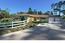 1148 Porque Lane - SOLD (Image 3)
