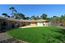 1148 Porque Lane - SOLD (Image 4)