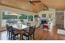 1148 Porque Lane - SOLD (Image 5)