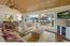 1148 Porque Lane - SOLD (Image 7)