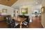 1148 Porque Lane - SOLD (Image 8)