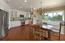 1148 Porque Lane - SOLD (Image 9)