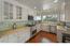 1148 Porque Lane - SOLD (Image 10)