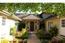 2930 Bird Rock Road - SOLD (Image 2)