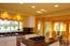 2930 Bird Rock Road - SOLD (Image 5)
