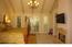 2930 Bird Rock Road - SOLD (Image 6)