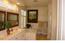 2930 Bird Rock Road - SOLD (Image 7)