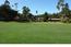2930 Bird Rock Road - SOLD (Image 9)