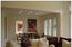 44 Spanish Bay Circle - SOLD (Image 5)