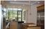 44 Spanish Bay Circle - SOLD (Image 6)