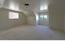 1030 Marcheta Lane - SOLD (Image 12)