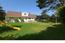 1030 Marcheta Lane - SOLD (Image 13)