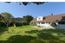1030 Marcheta Lane - SOLD (Image 14)