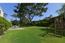 1030 Marcheta Lane - SOLD (Image 15)