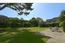 1030 Marcheta Lane - SOLD (Image 16)