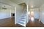 1030 Marcheta Lane - SOLD (Image 4)