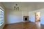 1030 Marcheta Lane - SOLD (Image 5)