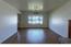 1030 Marcheta Lane - SOLD (Image 6)