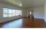 1030 Marcheta Lane - SOLD (Image 7)