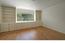 1030 Marcheta Lane - SOLD (Image 8)