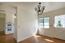 1030 Marcheta Lane - SOLD (Image 9)