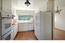 1030 Marcheta Lane - SOLD (Image 10)