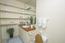 3033 Cormorant Road - SOLD (Image 11)