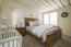 3033 Cormorant Road - SOLD (Image 13)
