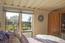 3033 Cormorant Road - SOLD (Image 14)