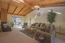 3033 Cormorant Road - SOLD (Image 15)