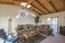 3033 Cormorant Road - SOLD (Image 17)