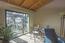 3033 Cormorant Road - SOLD (Image 18)