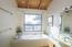 3033 Cormorant Road - SOLD (Image 19)