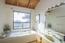 3033 Cormorant Road - SOLD (Image 20)