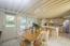 3033 Cormorant Road - SOLD (Image 3)
