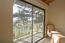 3033 Cormorant Road - SOLD (Image 23)