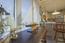 3033 Cormorant Road - SOLD (Image 24)