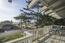 3033 Cormorant Road - SOLD (Image 26)
