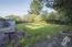 3033 Cormorant Road - SOLD (Image 27)