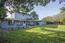 3033 Cormorant Road - SOLD (Image 28)