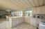 3033 Cormorant Road - SOLD (Image 4)