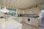 3033 Cormorant Road - SOLD (Image 5)