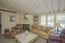 3033 Cormorant Road - SOLD (Image 6)