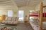 3033 Cormorant Road - SOLD (Image 8)