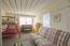 3033 Cormorant Road - SOLD (Image 9)
